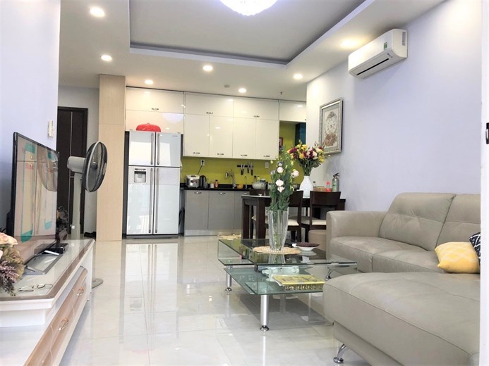 Apartment for rent D205067 (6)